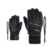 Ziener - GANNO WS GLOVE SKI ALPINE Skihandschoenen